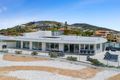Property photo of 60/30-32 Adelaide Street Yeppoon QLD 4703