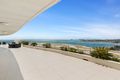 Property photo of 60/30-32 Adelaide Street Yeppoon QLD 4703