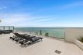 Property photo of 60/30-32 Adelaide Street Yeppoon QLD 4703