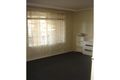 Property photo of 5/23 James Street Box Hill VIC 3128