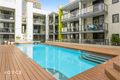 Property photo of 11/375 Hay Street Perth WA 6000