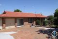 Property photo of 9 Cross Place Mount Annan NSW 2567