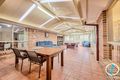 Property photo of 9 Cross Place Mount Annan NSW 2567