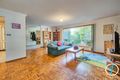 Property photo of 9 Cross Place Mount Annan NSW 2567