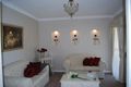 Property photo of 69 Gold Ring Road Lakes Entrance VIC 3909