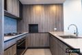 Property photo of 1505/15 Lachlan Street Waterloo NSW 2017