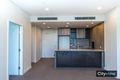Property photo of 1505/15 Lachlan Street Waterloo NSW 2017