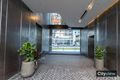 Property photo of 1505/15 Lachlan Street Waterloo NSW 2017