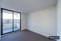 Property photo of 1505/15 Lachlan Street Waterloo NSW 2017