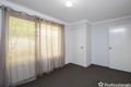 Property photo of 30 Norwich Way High Wycombe WA 6057