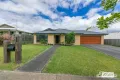 Property photo of 25 Overlander Avenue Woolmar QLD 4515