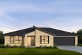 Property photo of 8 Newport Street Orange NSW 2800