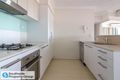 Property photo of 803 Ipswich Road Annerley QLD 4103