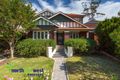 Property photo of 36 Chesterfield Road Epping NSW 2121