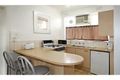 Property photo of 44/6 Williams Road Prahran VIC 3181