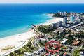 Property photo of 302/92-96 Musgrave Street Coolangatta QLD 4225