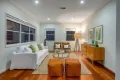 Property photo of 6 Pockley Street Morningside QLD 4170