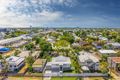Property photo of 11 James Street Mackay QLD 4740