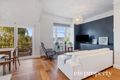 Property photo of 7 Roberts Street West Hobart TAS 7000
