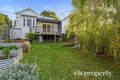 Property photo of 7 Roberts Street West Hobart TAS 7000