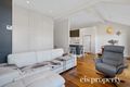 Property photo of 7 Roberts Street West Hobart TAS 7000