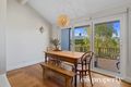 Property photo of 7 Roberts Street West Hobart TAS 7000