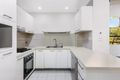 Property photo of 1/8-10 Lydbrook Street Westmead NSW 2145
