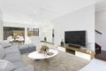 Property photo of 8 Eliza Street Clayfield QLD 4011