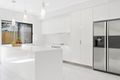 Property photo of 8 Eliza Street Clayfield QLD 4011