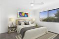 Property photo of 8 Eliza Street Clayfield QLD 4011