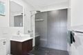 Property photo of 8 Eliza Street Clayfield QLD 4011