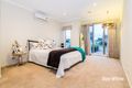 Property photo of 1 Hector Drive Cranbourne VIC 3977