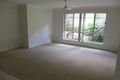 Property photo of 3 Cloudland Court Springfield QLD 4300