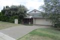 Property photo of 3 Cloudland Court Springfield QLD 4300