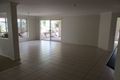 Property photo of 3 Cloudland Court Springfield QLD 4300