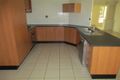 Property photo of 3 Cloudland Court Springfield QLD 4300