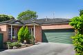 Property photo of 2/14 Oak Street Surrey Hills VIC 3127