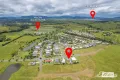 Property photo of 25 Overlander Avenue Woolmar QLD 4515