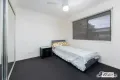 Property photo of 25 Overlander Avenue Woolmar QLD 4515
