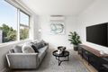 Property photo of 18/46 Alexandra Street St Kilda East VIC 3183