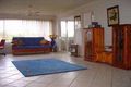 Property photo of 101 Bransgrove Road Revesby NSW 2212