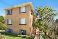 Property photo of 6/26 Keira Street Wollongong NSW 2500