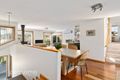 Property photo of 3 Sarean Court Geilston Bay TAS 7015