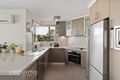 Property photo of 3 Sarean Court Geilston Bay TAS 7015