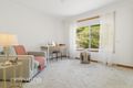 Property photo of 3 Sarean Court Geilston Bay TAS 7015