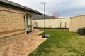 Property photo of 1/93 Portcullis Drive Willetton WA 6155