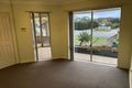 Property photo of 1/93 Portcullis Drive Willetton WA 6155