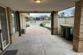 Property photo of 1/93 Portcullis Drive Willetton WA 6155