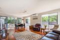 Property photo of 3/118 Railway Parade Norman Park QLD 4170