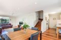 Property photo of 3/118 Railway Parade Norman Park QLD 4170